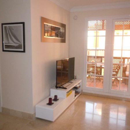 لا بلايا ذي أرغينيك Luxury Apartment In Monte Carrera , Arguineguin المظهر الخارجي الصورة