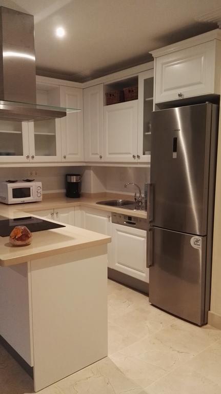 لا بلايا ذي أرغينيك Luxury Apartment In Monte Carrera , Arguineguin المظهر الخارجي الصورة