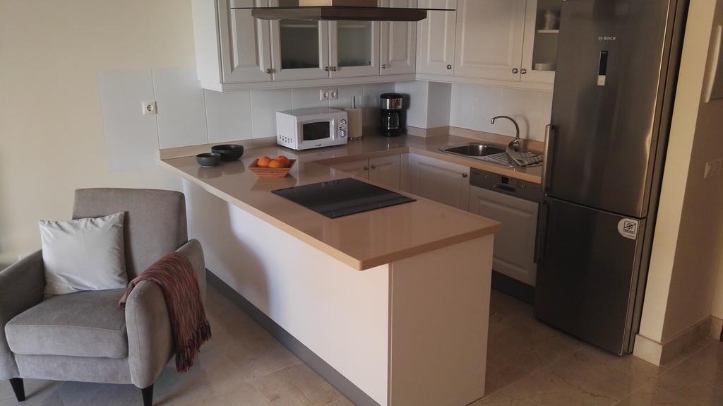لا بلايا ذي أرغينيك Luxury Apartment In Monte Carrera , Arguineguin المظهر الخارجي الصورة