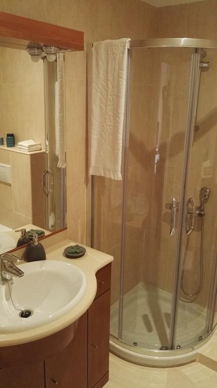لا بلايا ذي أرغينيك Luxury Apartment In Monte Carrera , Arguineguin المظهر الخارجي الصورة