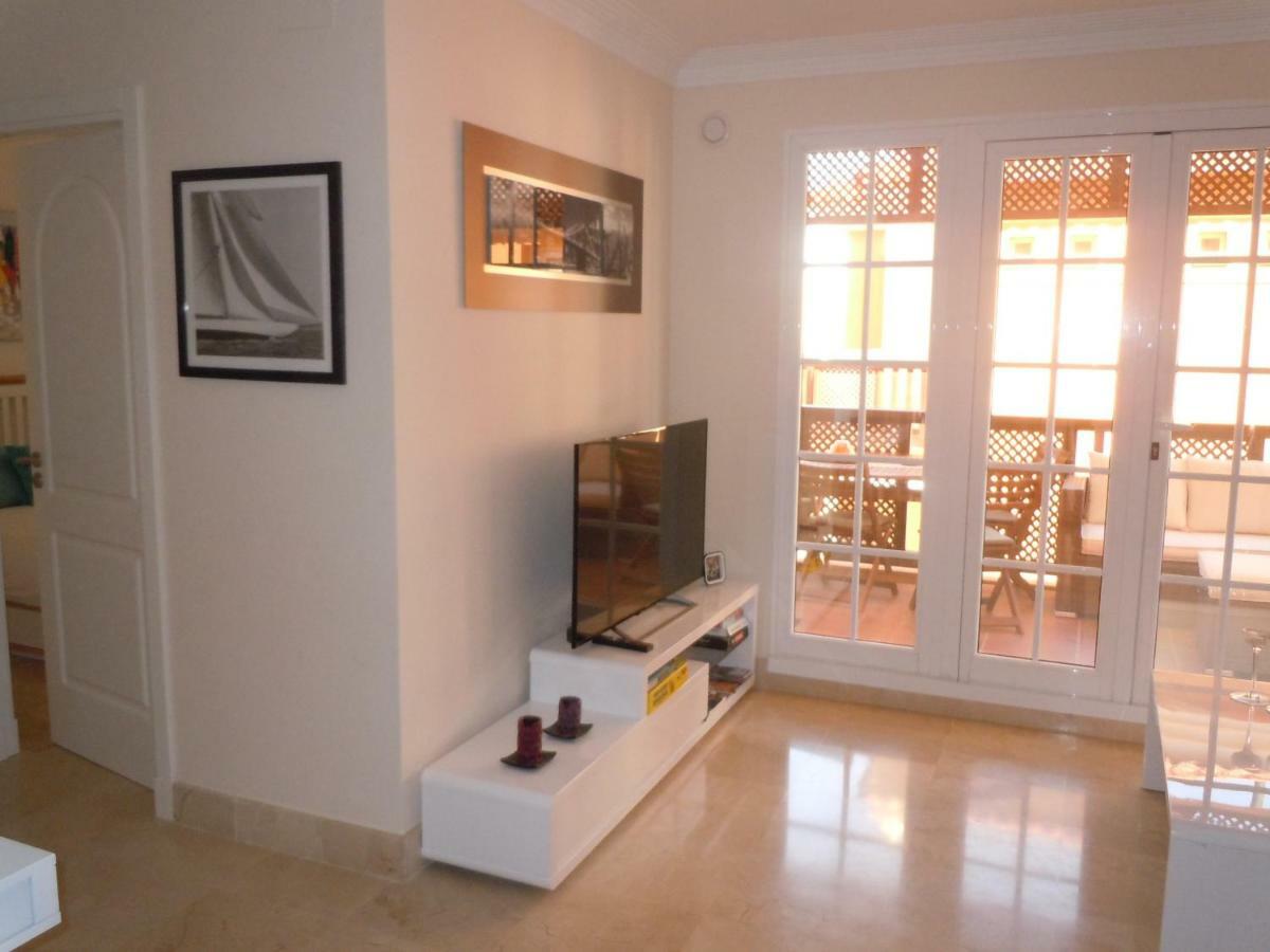 لا بلايا ذي أرغينيك Luxury Apartment In Monte Carrera , Arguineguin المظهر الخارجي الصورة