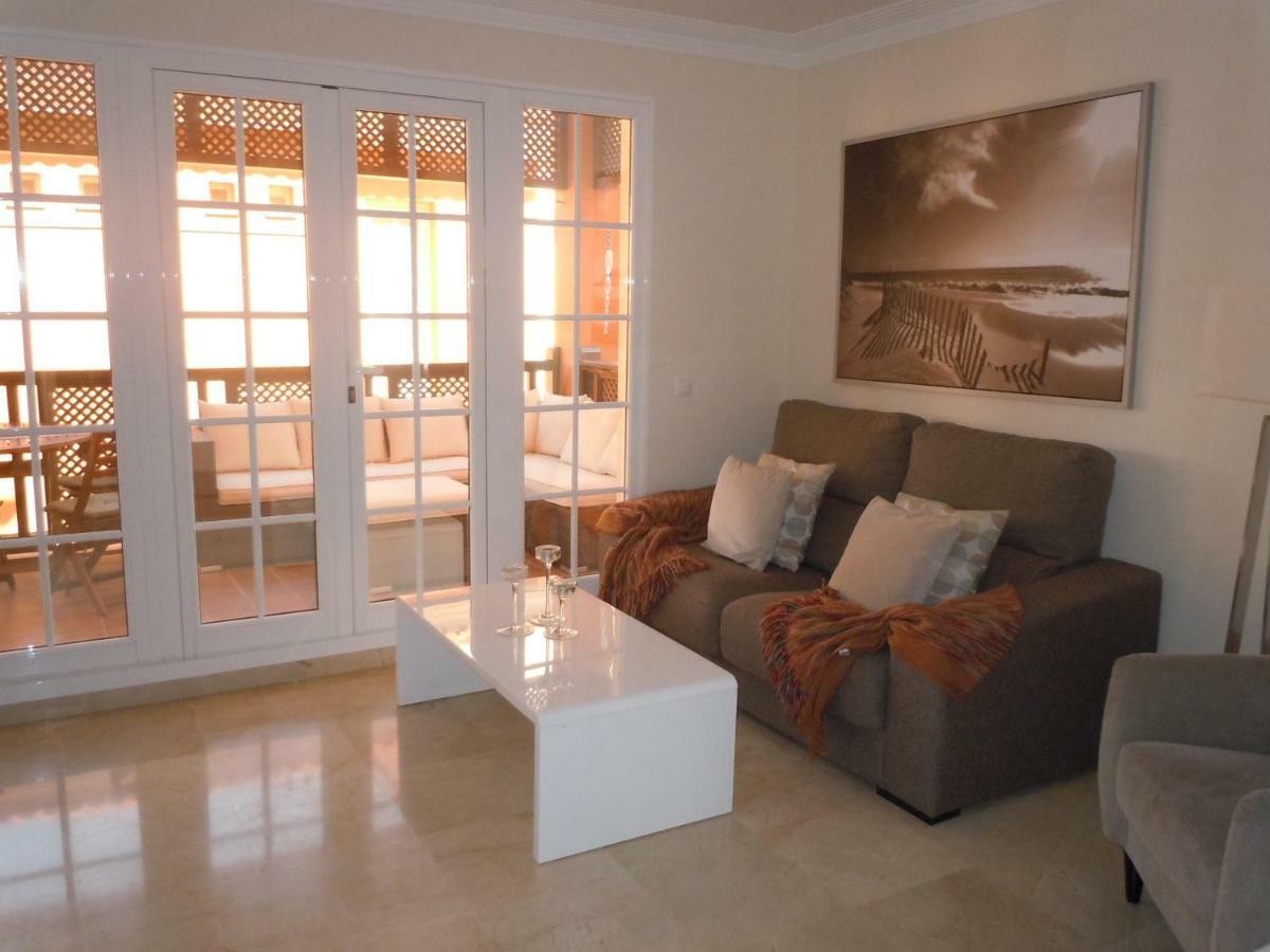 لا بلايا ذي أرغينيك Luxury Apartment In Monte Carrera , Arguineguin المظهر الخارجي الصورة