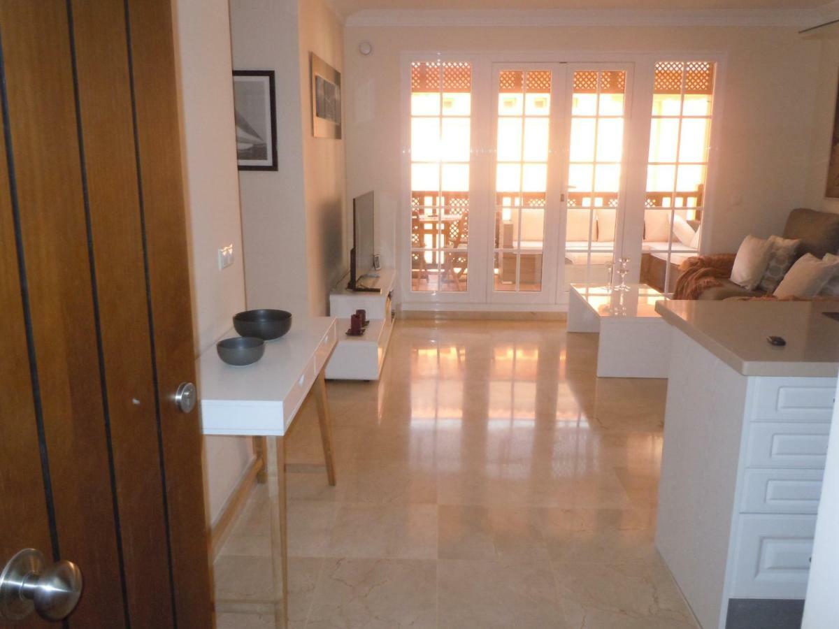 لا بلايا ذي أرغينيك Luxury Apartment In Monte Carrera , Arguineguin المظهر الخارجي الصورة