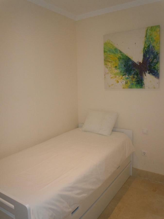 لا بلايا ذي أرغينيك Luxury Apartment In Monte Carrera , Arguineguin المظهر الخارجي الصورة