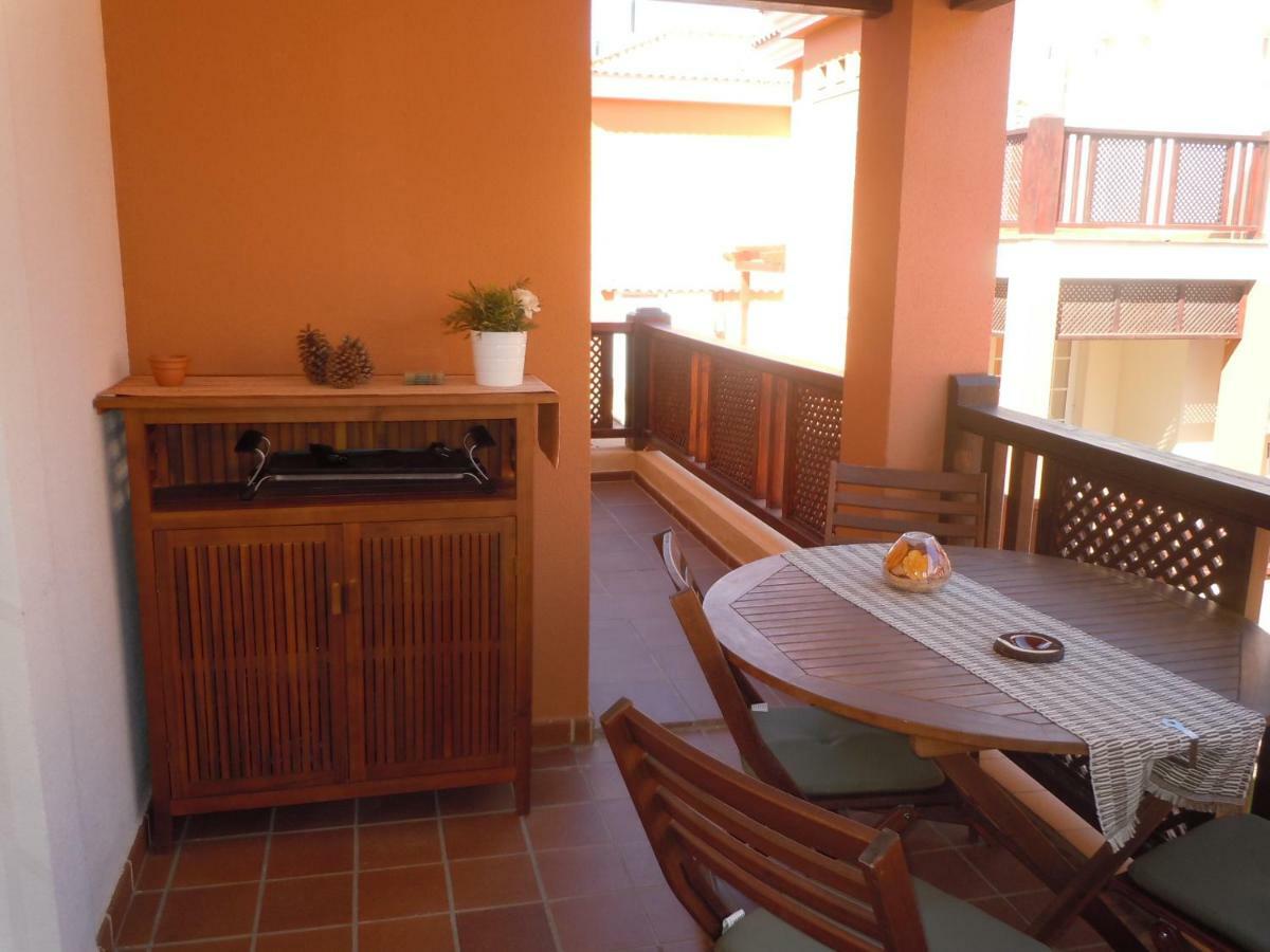 لا بلايا ذي أرغينيك Luxury Apartment In Monte Carrera , Arguineguin المظهر الخارجي الصورة